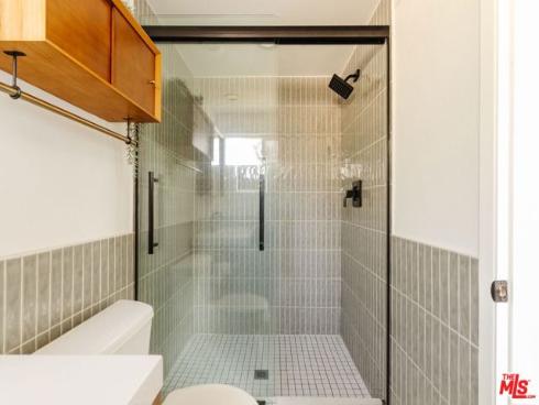 3610  Ramona   Drive, Santa Ana, CA