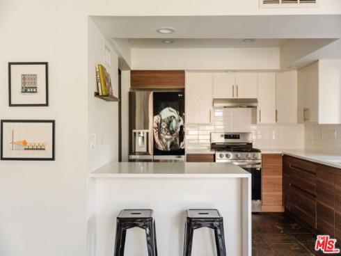 3610  Ramona   Drive, Santa Ana, CA