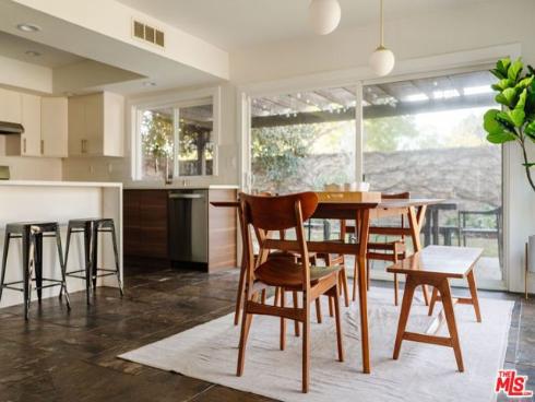 3610  Ramona   Drive, Santa Ana, CA