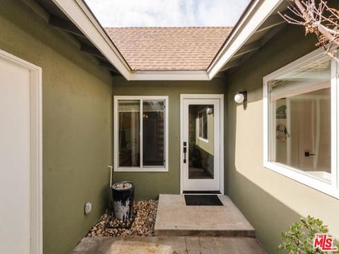 3610  Ramona   Drive, Santa Ana, CA