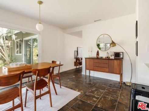 3610  Ramona   Drive, Santa Ana, CA