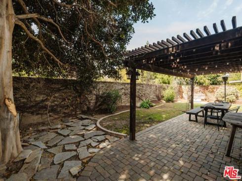 3610  Ramona   Drive, Santa Ana, CA