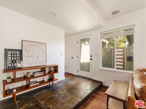 3610  Ramona   Drive, Santa Ana, CA