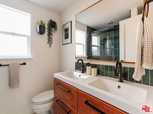 3610  Ramona   Drive, Santa Ana, CA