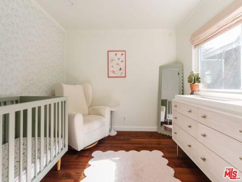 3610  Ramona   Drive, Santa Ana, CA