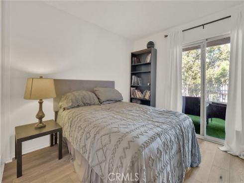 300 E Chestnut Ave. Unit #205, Santa Ana, CA