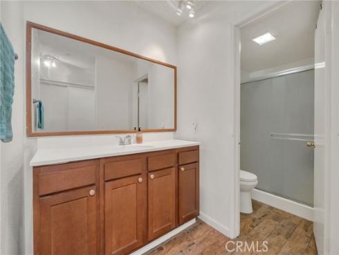300 E Chestnut Ave. Unit #205, Santa Ana, CA