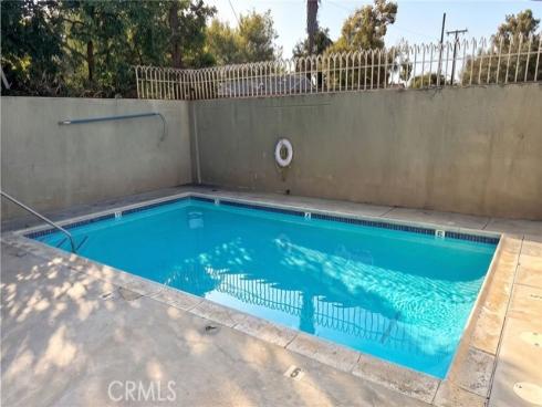 300 E Chestnut Ave. Unit #205, Santa Ana, CA