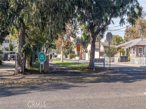 300 E Chestnut Ave. Unit #205, Santa Ana, CA