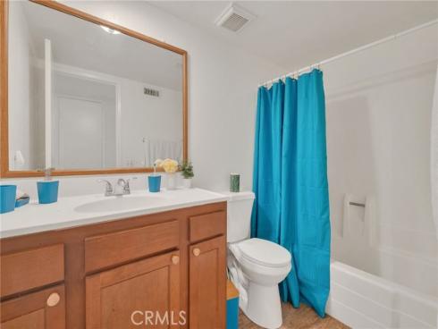 300 E Chestnut Ave. Unit #205, Santa Ana, CA