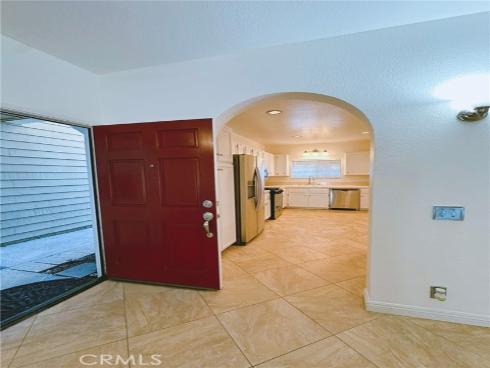 3640 S Bear  F  Street, Santa Ana, CA