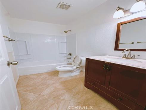 3640 S Bear  F  Street, Santa Ana, CA