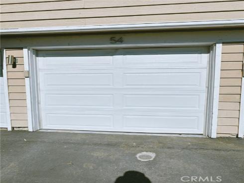 3640 S Bear  F  Street, Santa Ana, CA