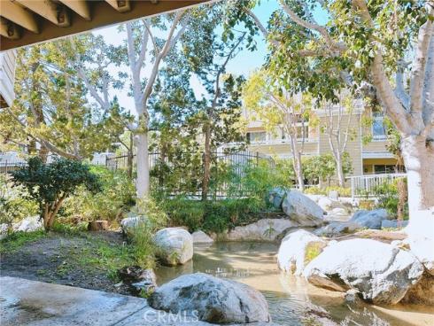 3640 S Bear  F  Street, Santa Ana, CA