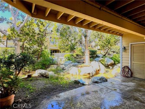 3640 S Bear  F  Street, Santa Ana, CA