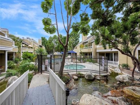 3640 S Bear  F  Street, Santa Ana, CA