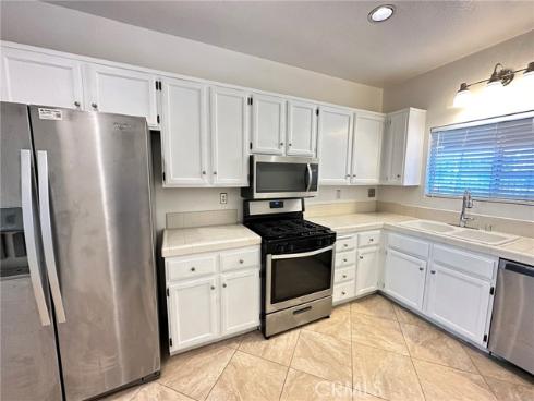 3640 S Bear  F  Street, Santa Ana, CA