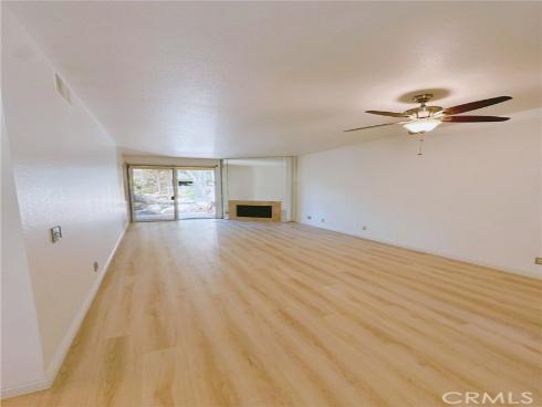 3640 S Bear  F  Street, Santa Ana, CA