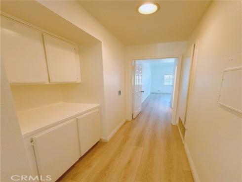 3640 S Bear  F  Street, Santa Ana, CA