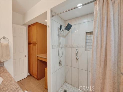 1801  Greenleaf  4 , Santa Ana, CA