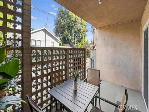 1801  Greenleaf  4 , Santa Ana, CA