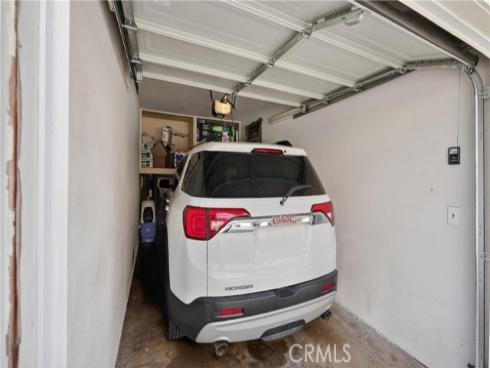 1801  Greenleaf  4 , Santa Ana, CA