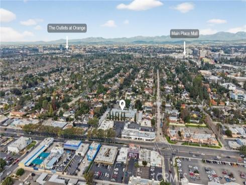 1801  Greenleaf  4 , Santa Ana, CA