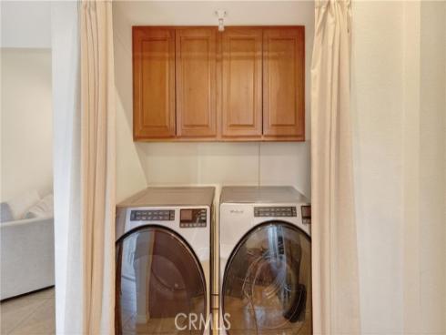 1801  Greenleaf  4 , Santa Ana, CA