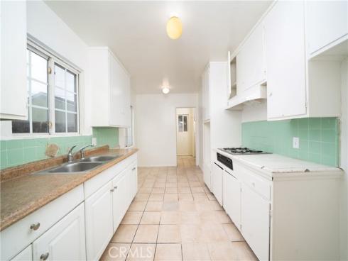 1644 W Wisteria  , Santa Ana, CA