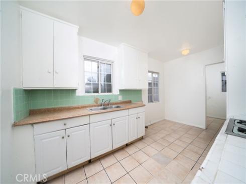 1644 W Wisteria  , Santa Ana, CA