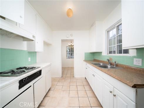 1644 W Wisteria  , Santa Ana, CA