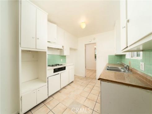 1644 W Wisteria  , Santa Ana, CA