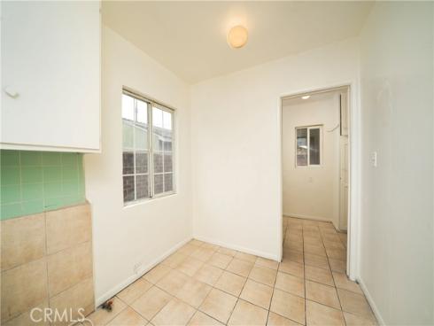 1644 W Wisteria  , Santa Ana, CA