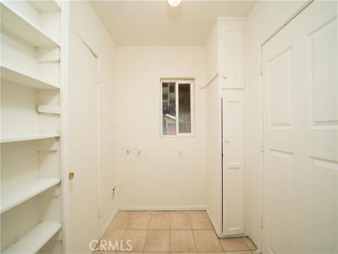 1644 W Wisteria  , Santa Ana, CA