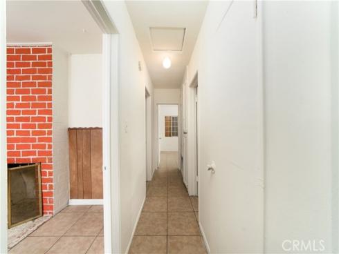 1644 W Wisteria  , Santa Ana, CA