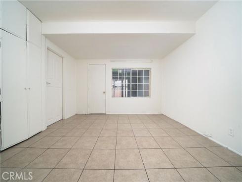 1644 W Wisteria  , Santa Ana, CA