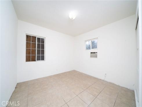 1644 W Wisteria  , Santa Ana, CA