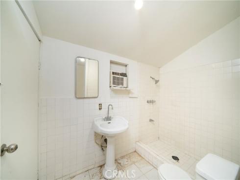 1644 W Wisteria  , Santa Ana, CA