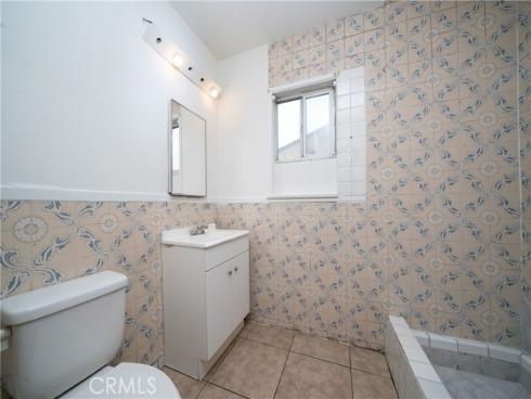 1644 W Wisteria  , Santa Ana, CA