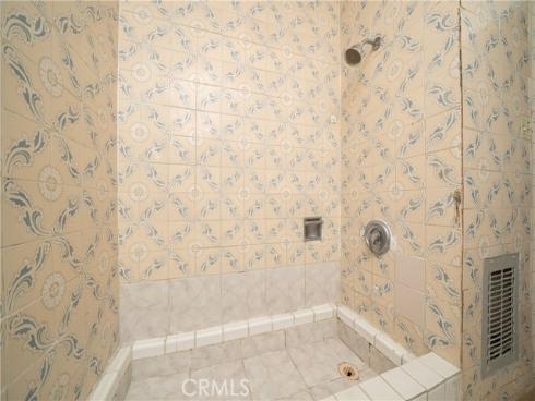 1644 W Wisteria  , Santa Ana, CA