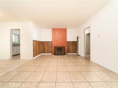 1644 W Wisteria  , Santa Ana, CA