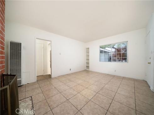 1644 W Wisteria  , Santa Ana, CA