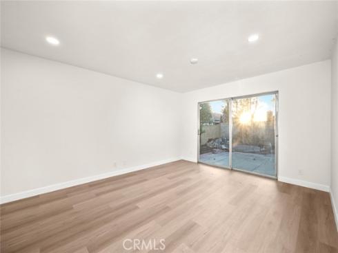 928 S Laurel   Street, Santa Ana, CA