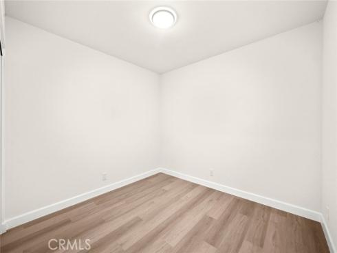 928 S Laurel   Street, Santa Ana, CA