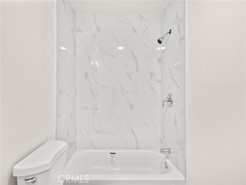 928 S Laurel   Street, Santa Ana, CA