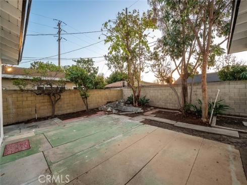 928 S Laurel   Street, Santa Ana, CA