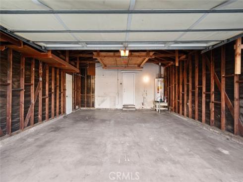 928 S Laurel   Street, Santa Ana, CA