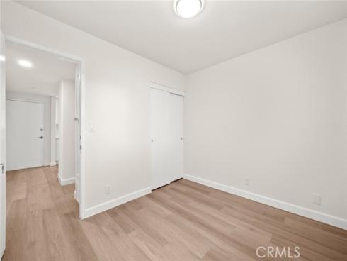 928 S Laurel   Street, Santa Ana, CA