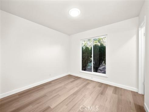 928 S Laurel   Street, Santa Ana, CA