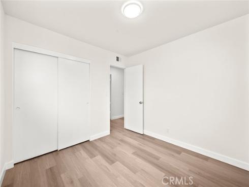 928 S Laurel   Street, Santa Ana, CA